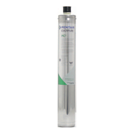 Filterpatrone MC2 für "Premium"-Wasser Produktbild