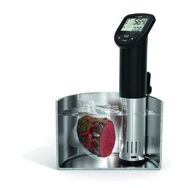 Sous-Vide Garer Sousmatic | 230 Volt 1000 Watt Produktbild