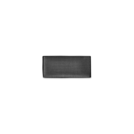 Teflon-Backblech - gelocht - 2 Stk. (150 X 300 X 25 H) Produktbild