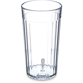 Tumbler BISTRO SAN klar 36 cl Produktbild