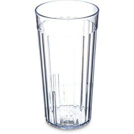 Tumbler BISTRO SAN klar 47 cl Produktbild