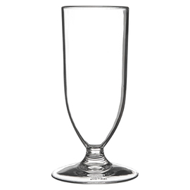 Cocktailglas LIBERTY Polycarbonat 27 cl Produktbild