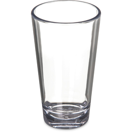 Pint ALIBI SAN klar 47 cl Produktbild