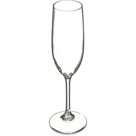 Champagnerglas ALIBI Polycarbonat 24 cl Produktbild