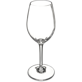 Weißweinglas ALIBI Polycarbonat 33 cl Produktbild