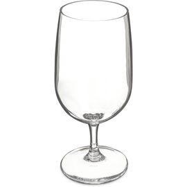Wasserglas ALIBI Polycarbonat 44 cl Produktbild