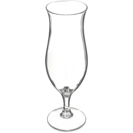 Hurricane Glas ALIBI Polycarbonat 47 cl Produktbild