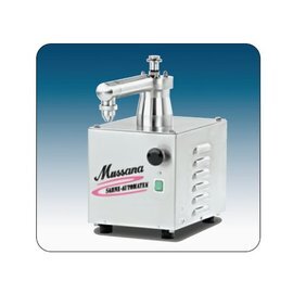 Sahne-Automat MINI DYNAMIC | 230 Volt | Stundenleistung 80 ltr Produktbild