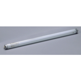 229 801 Aktinische UV-Röhre, 20 W, Langzeitwirkung, 590 mm Produktbild