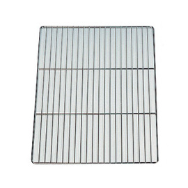 Rost GN 1/1 Edelstahl Produktbild
