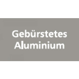 Vorsortiertisch Kinder aluminiumfarben  L 1280 mm  B 600 mm  H 720 mm | 2 Abfallschächte Produktbild 1 S