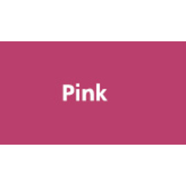 Vorsortiertisch pink  L 1750 mm  B 600 mm  H 900 mm | 3 Abfallschächte | 3 Müllsackständer Produktbild 1 S