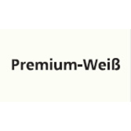 Vorsortiertisch mit 3 Müllsackständern premiumweiß  L 1700 mm  B 600 mm  H 900 mm Produktbild 2 S