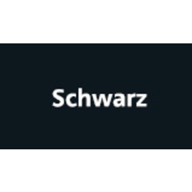 Vorsortiertisch Kinder zur Wandaufstellung schwarz 4 Abfallschächte Produktbild 1 S