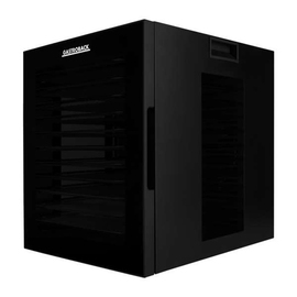Dörrautomat Vision Pro Produktbild 2 S