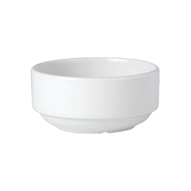 Suppentasse SIMPLYCITY 285 ml Porzellan Produktbild
