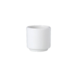 Eierbecher SIMPLYCITY Porzellan Produktbild