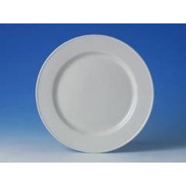 Restposten | Platzteller Simplicity, flach, Ø 30,0 cm Produktbild