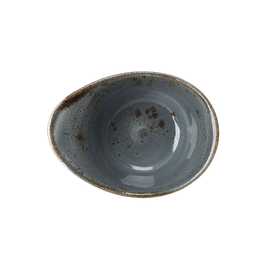 Bowl CRAFT BLUE Porzellan 0,44 ltr Produktbild 1 S
