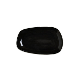 Servierplatte NYX Porzellan | 240 mm Produktbild