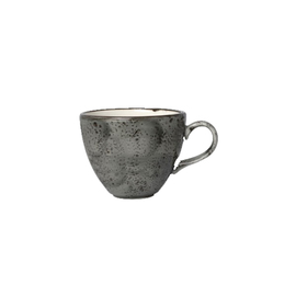 Tasse URBAN Steelite Porzellan 85 ml Produktbild