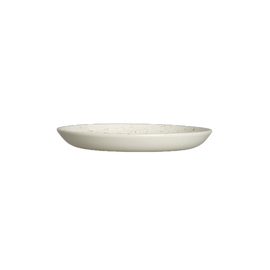 Teller AMARI Ø 203 mm Porzellan Pepper Produktbild 1 S