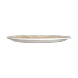 Teller PETRA Ø 280 mm Porzellan Produktbild 1 S