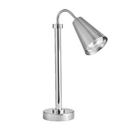 Wärmelampe Creations 250 Watt H 400 mm Produktbild