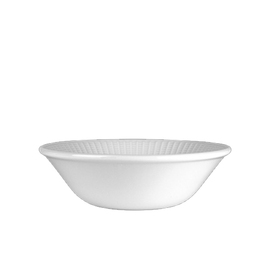 Bowl WILLOW 0,51 ltr Produktbild