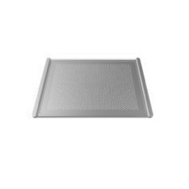 Backblech BAKE | 460 mm  x 330 mm Produktbild