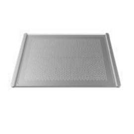 Backblech FORO.BAKE | 460 mm  x 330 mm Produktbild