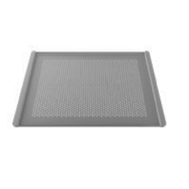 Backblech FORO.SILICO | 460 mm  x 330 mm Produktbild
