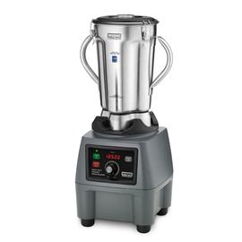 Hochleistungsmixer CB15VE | 4 ltr Produktbild