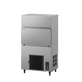 Eiswürfelbereiter IM-100PE Luftkühlung | 104 kg/24 Std Produktbild