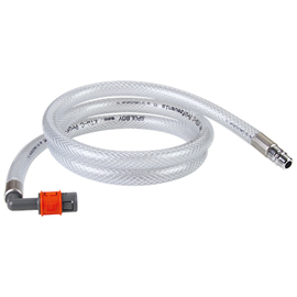 NU on Tour® Profi Road Ergänzungsset für Gläserspülstation Produktbild 3 S