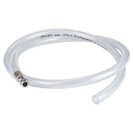 NU on Tour® Profi Road Ergänzungsset für Gläserspülstation Produktbild 4 S