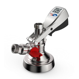 NU on Tour® Off Road Ergänzungsset für Gläserspülstation Produktbild 1 S