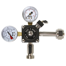 NU on Tour® Off Road Ergänzungsset für Gläserspülstation Produktbild 2 S