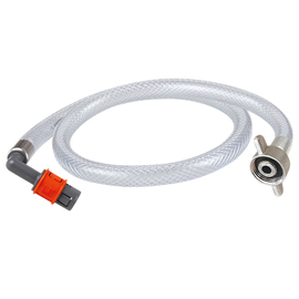 NU on Tour® Off Road Ergänzungsset für Gläserspülstation Produktbild 3 S