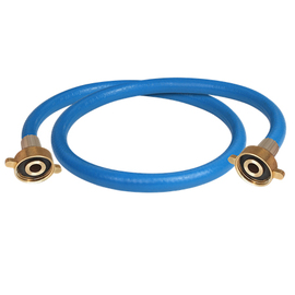 NU on Tour® Off Road Ergänzungsset für Gläserspülstation Produktbild 4 S