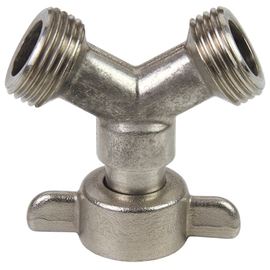 NU on Tour® Party Ergänzungsset für Gläserspülstation Produktbild 2 S