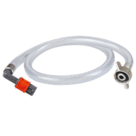 NU on Tour® Party Ergänzungsset für Gläserspülstation Produktbild 3 S