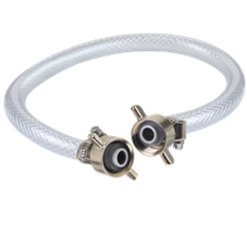 NU on Tour® Party Ergänzungsset für Gläserspülstation Produktbild 4 S