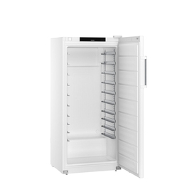 Gefrierschrank BFFsg 5501 weiß | Statische Kühlung | 747 mm x 769 mm H 1683 mm Produktbild 1 S