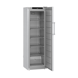 Gefrierschrank FFFCsg 4001 | Statische Kühlung | 597 mm x 654 mm H 1884 mm Produktbild