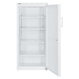 Kühlgerät FK 5440-20 weiß 554 ltr | Statische Kühlung | Türanschlag rechts Produktbild
