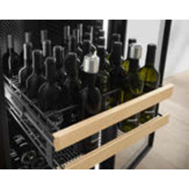 Weinschrank WFbli 5041 | 597 mm x 763 mm H 1684 mm Produktbild 3 S