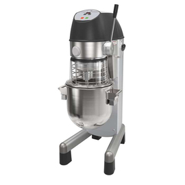 Planetenrührwerk DXBM30B3 | 30 ltr | 400 Volt | 750 Watt Produktbild