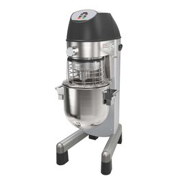 Planetenrührwerk DXBE30AB | 30 ltr | 230 Volt | 1100 Watt Produktbild