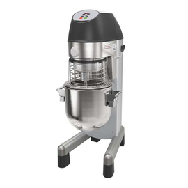 Planetenrührwerk DXBE30XB | 30 ltr | 230 Volt | 1100 Watt Produktbild